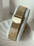 RELOJ KNCOKOUT 1552 - comprar online