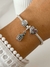 dije charm dona con corazon en internet
