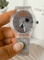 RELOJ KNOCKOUT 1587 - comprar online