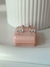 ABRIDORES DOBLE CUBIC - comprar online