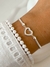 pulsera pop corazon micropave