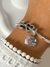 charm corazon bolitas en internet