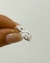 Anillo inicial horizontal en internet