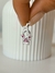 dije nena cubic fucsia