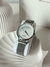RELOJ KNOCKOUT 1581