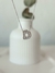 conjunto iniciales pasantes micropave - tienda online