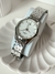 RELOJ KNOCKOUT 2475 - comprar online