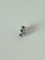 dije charm infinito - comprar online