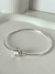 Pulsera esclava pandora - comprar online