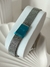 RELOJ KNOCKOUT 1577 en internet