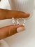 argollas eslabon 1,6cm en internet