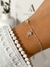 Pulsera Love
