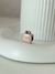 dije charm love travel - comprar online