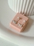 Abridores doble cristal cuadrado & rectangulo - comprar online