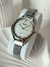 RELOJ KNOCKOUT 1577