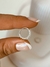 Piercing argollita cubic plata 925 unidad - comprar online