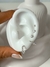 KIT AROS 3 - comprar online