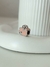 dije charm love travel en internet