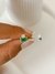 conjunto cristal verde en internet