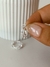 argollas eslabon 1,6cm