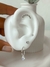 KIT AROS 1 - comprar online