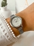 RELOJ KNOCKOUT 1577 - comprar online