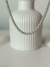 cadena pop coreana talle L
