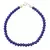 Imagen de PULSERA CRISTAL DE ROCA