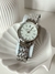 RELOJ KNOCKOUT 2427 - comprar online