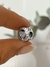 dije charm pandora corazón - comprar online
