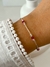 Pulsera spiga Swarovski en internet