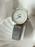 RELOJ KNOCK OUT 1569