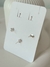 kit aros 5 - tienda online