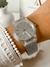 RELOJ KNOCKOUT 1587