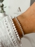 pulsera pandora candado corazón en internet