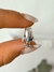 dije charm cohete - comprar online