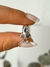 dije charm cohete