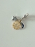 dije charm universe - comprar online