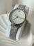 RELOJ FERAUD - comprar online