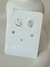 KIT AROS 3