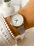 RELOJ KNOCK OUT 1569 - comprar online