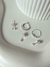 KIT AROS 7 en internet