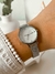 RELOJ FERAUD