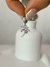 dije charm palmera