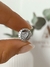 dije charm pandora corazón