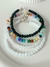 PULSERA CRISTAL DE ROCA - comprar online