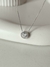 collar con susanito 6mm