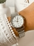 RELOJ KNOCKOUT 2427