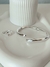 Esclava inflada con bisagra - Athenea Joyas