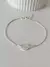 Imagen de Pulsera San Benito